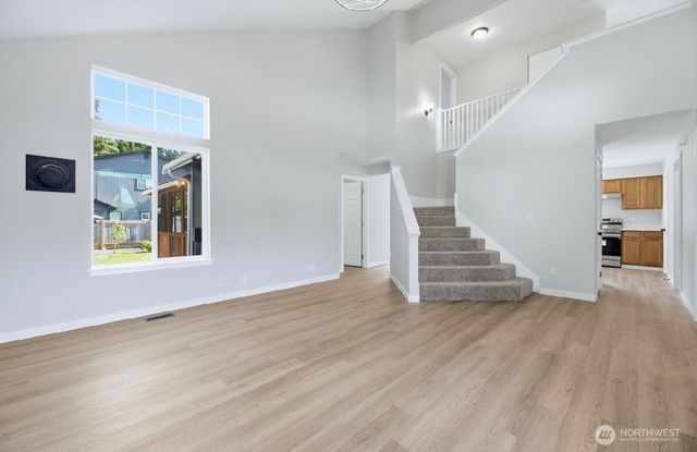 313 E 52nd Street, Tacoma, WA 98404