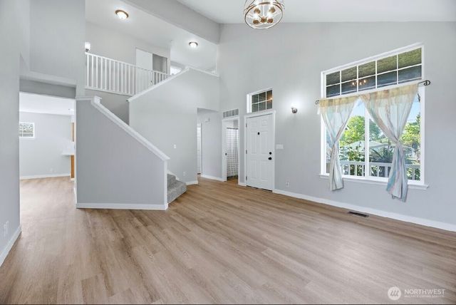 313 E 52nd Street, Tacoma, WA 98404