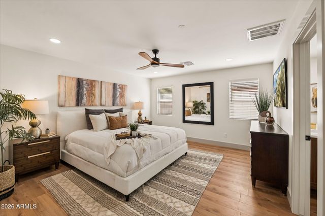 8344 E Indianola Avenue, Scottsdale, AZ 85251