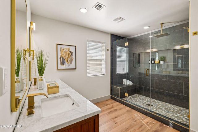 8344 E Indianola Avenue, Scottsdale, AZ 85251