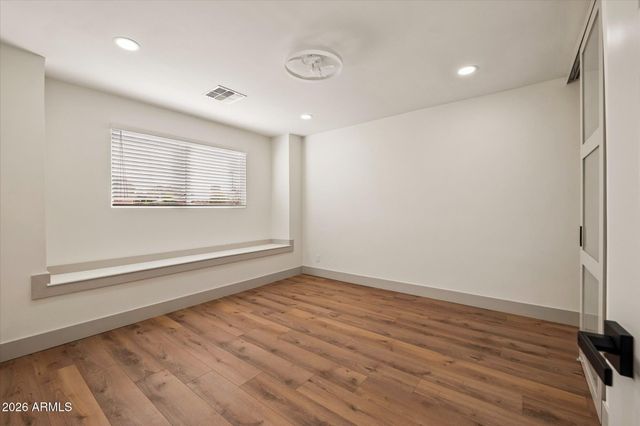 8344 E Indianola Avenue, Scottsdale, AZ 85251