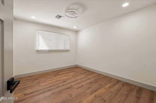 8344 E Indianola Avenue, Scottsdale, AZ 85251