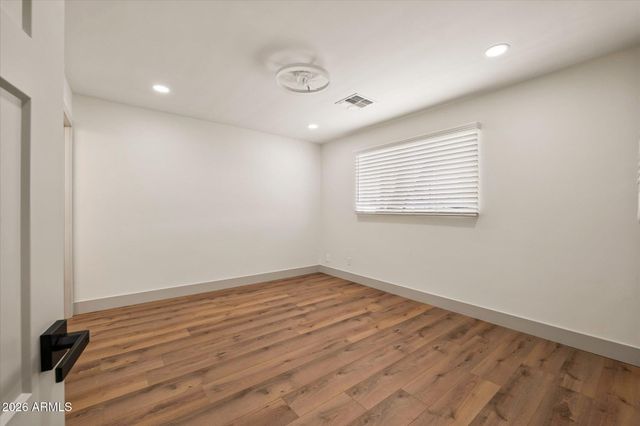 8344 E Indianola Avenue, Scottsdale, AZ 85251
