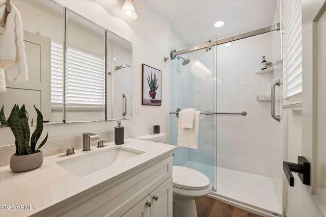 8344 E Indianola Avenue, Scottsdale, AZ 85251
