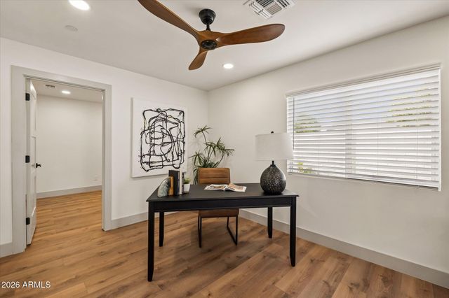 8344 E Indianola Avenue, Scottsdale, AZ 85251