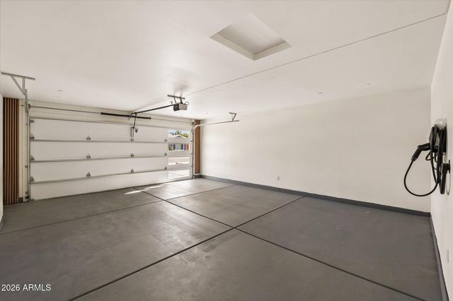 8344 E Indianola Avenue, Scottsdale, AZ 85251