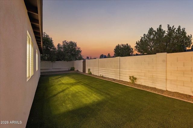 8344 E Indianola Avenue, Scottsdale, AZ 85251