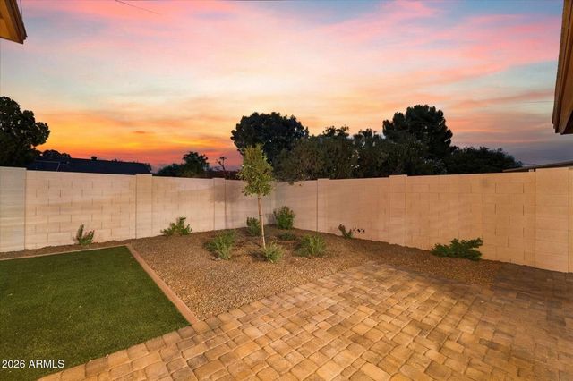 8344 E Indianola Avenue, Scottsdale, AZ 85251
