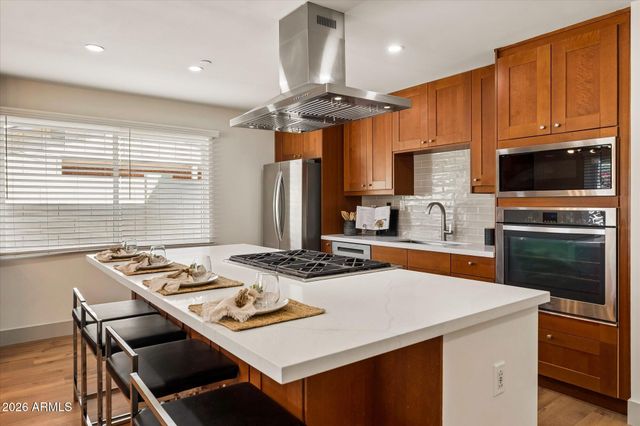 8344 E Indianola Avenue, Scottsdale, AZ 85251