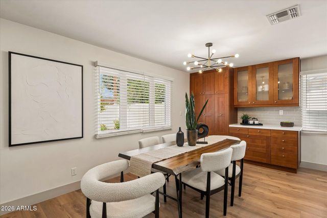 8344 E Indianola Avenue, Scottsdale, AZ 85251