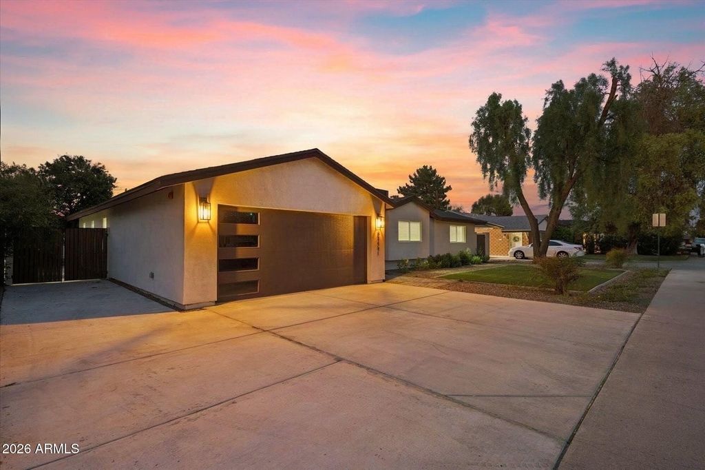 8344 E Indianola Avenue, Scottsdale, AZ 85251 — photo 2