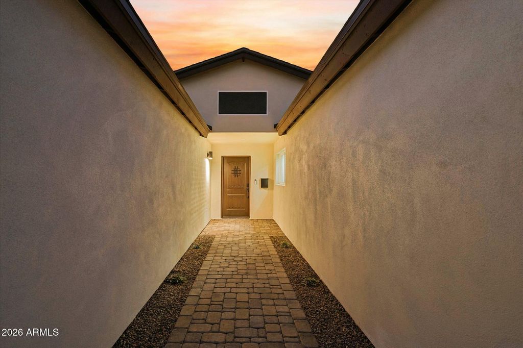 8344 E Indianola Avenue, Scottsdale, AZ 85251 — photo 4