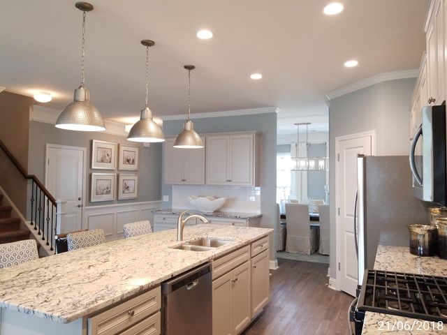 9401 Summer Pl., Longs, SC 29568