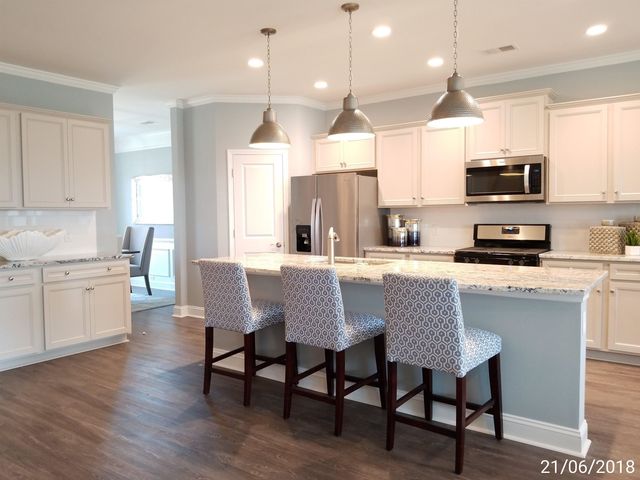 9401 Summer Pl., Longs, SC 29568
