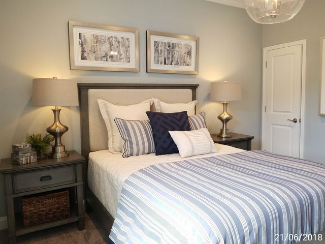 9401 Summer Pl., Longs, SC 29568
