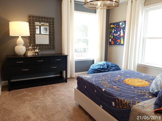 9401 Summer Pl., Longs, SC 29568