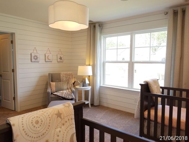 9401 Summer Pl., Longs, SC 29568