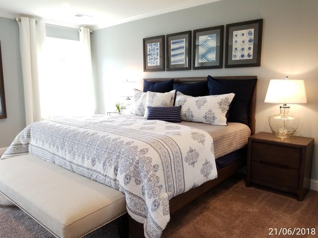 9401 Summer Pl., Longs, SC 29568