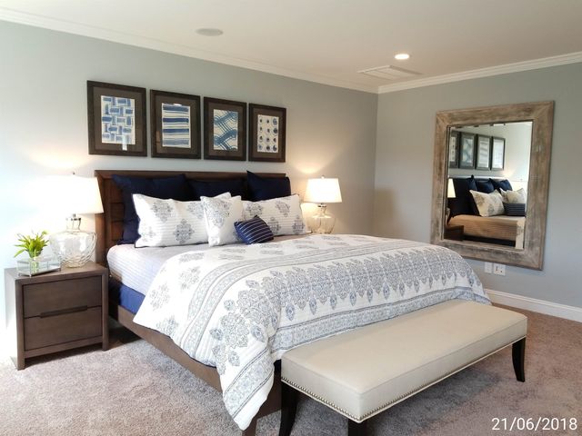 9401 Summer Pl., Longs, SC 29568