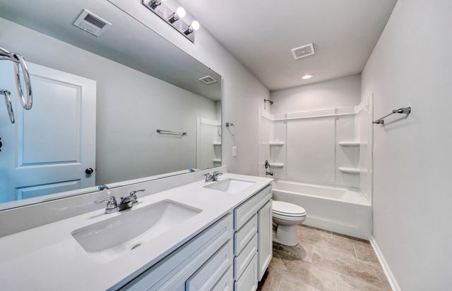 9401 Summer Pl., Longs, SC 29568