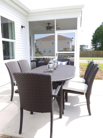 9401 Summer Pl., Longs, SC 29568