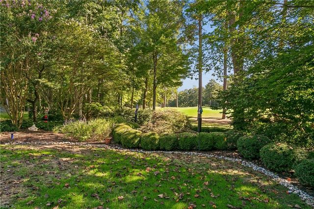 100 Eastbury, Williamsburg, VA 23188