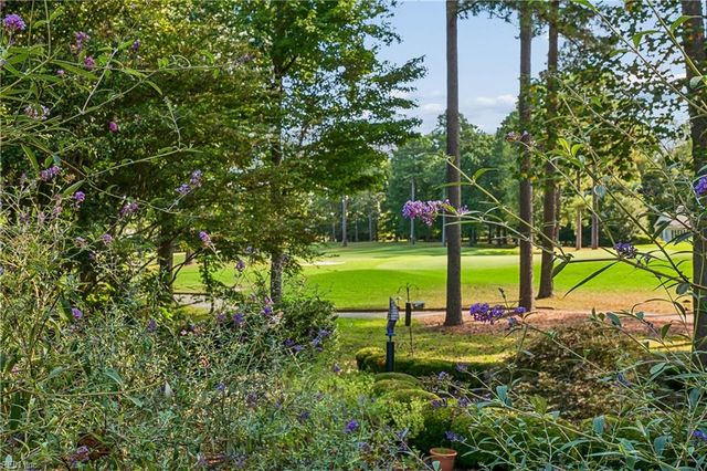 100 Eastbury, Williamsburg, VA 23188