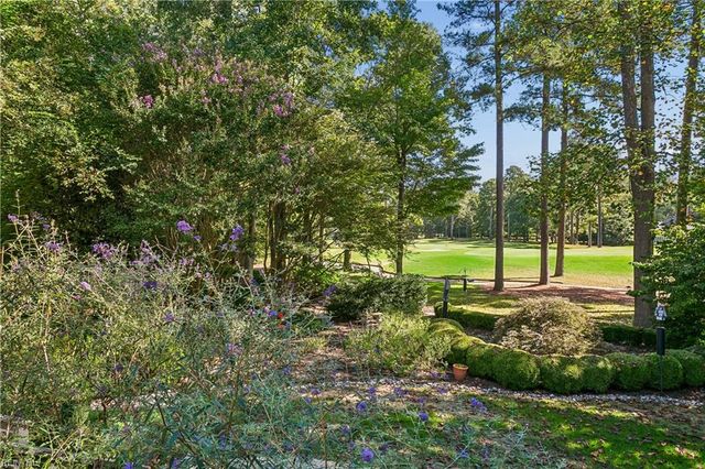 100 Eastbury, Williamsburg, VA 23188