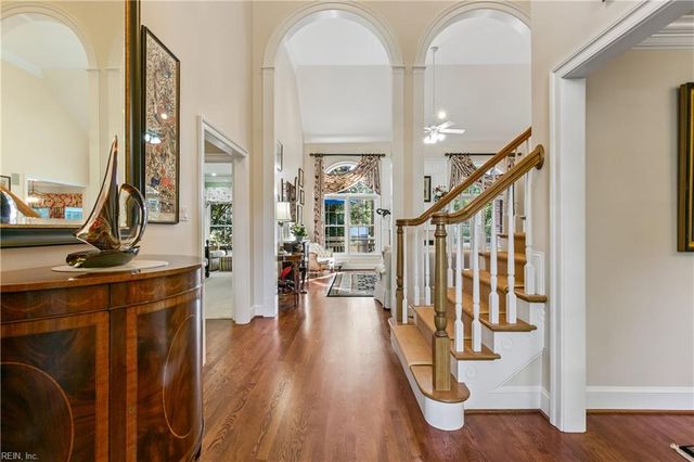 100 Eastbury, Williamsburg, VA 23188