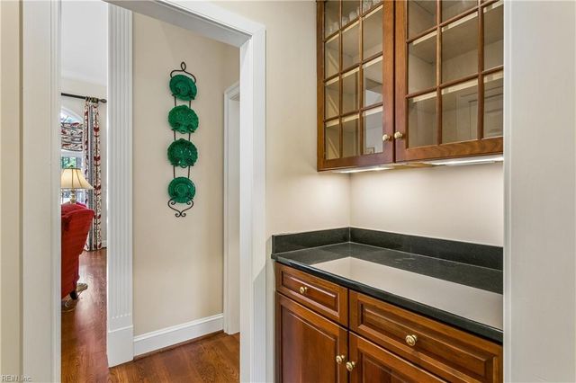100 Eastbury, Williamsburg, VA 23188