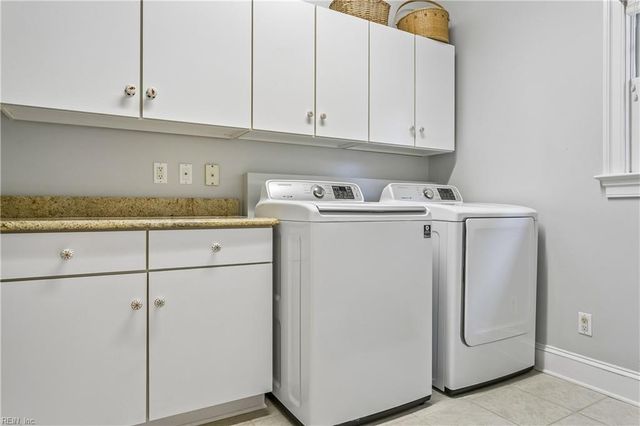 100 Eastbury, Williamsburg, VA 23188