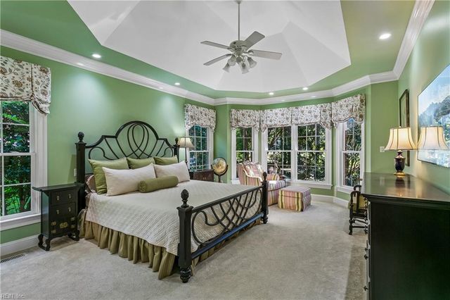 100 Eastbury, Williamsburg, VA 23188