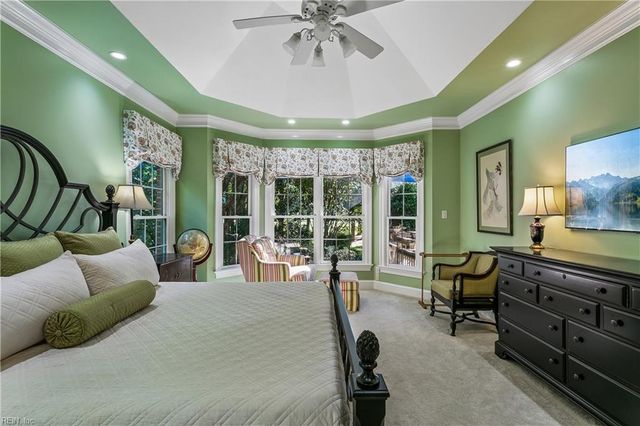 100 Eastbury, Williamsburg, VA 23188