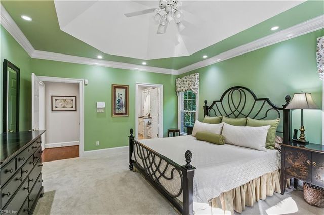 100 Eastbury, Williamsburg, VA 23188