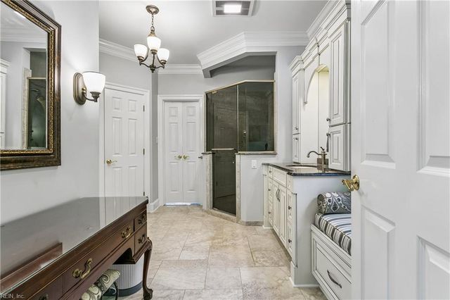 100 Eastbury, Williamsburg, VA 23188
