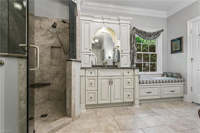 100 Eastbury, Williamsburg, VA 23188