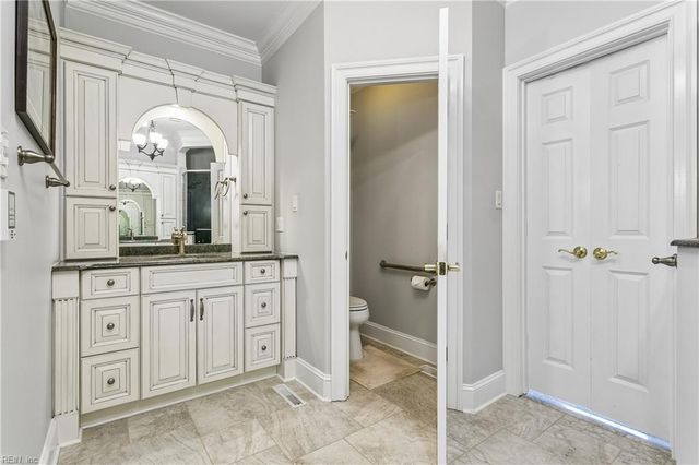 100 Eastbury, Williamsburg, VA 23188