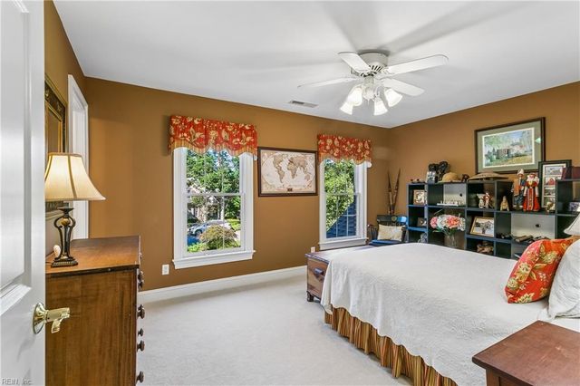 100 Eastbury, Williamsburg, VA 23188