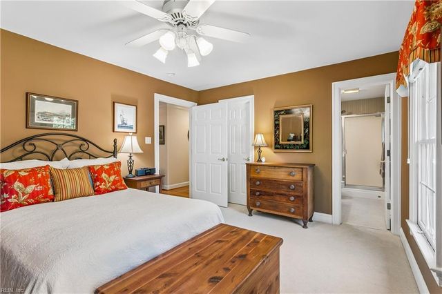 100 Eastbury, Williamsburg, VA 23188