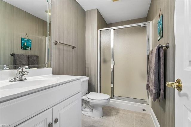 100 Eastbury, Williamsburg, VA 23188