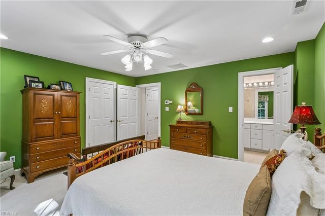 100 Eastbury, Williamsburg, VA 23188