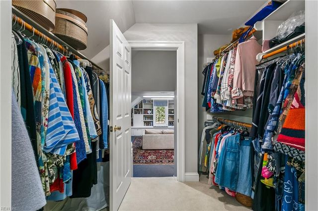 100 Eastbury, Williamsburg, VA 23188