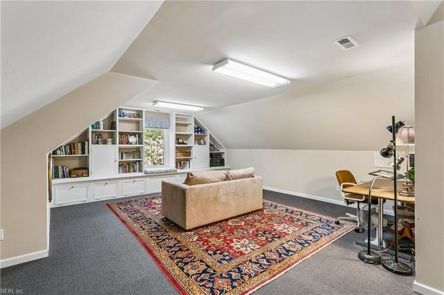 100 Eastbury, Williamsburg, VA 23188