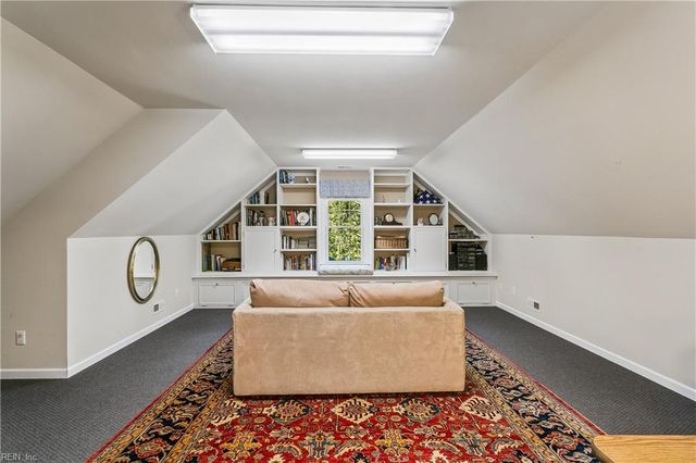 100 Eastbury, Williamsburg, VA 23188