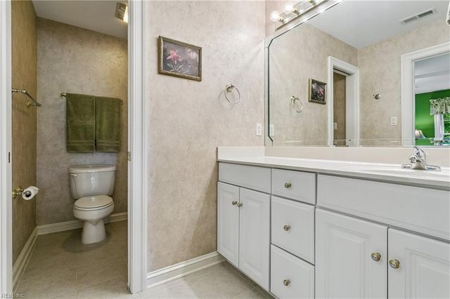 100 Eastbury, Williamsburg, VA 23188