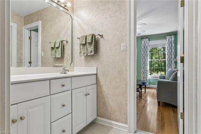 100 Eastbury, Williamsburg, VA 23188