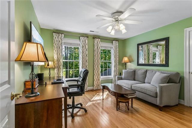 100 Eastbury, Williamsburg, VA 23188