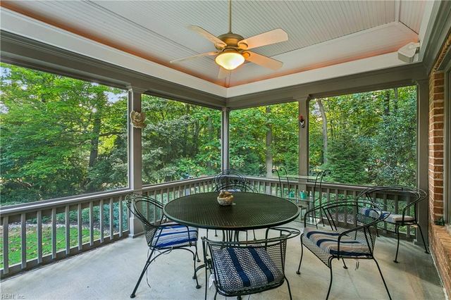 100 Eastbury, Williamsburg, VA 23188