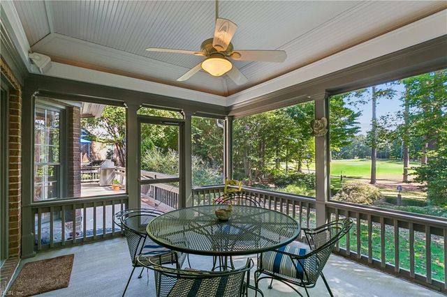 100 Eastbury, Williamsburg, VA 23188