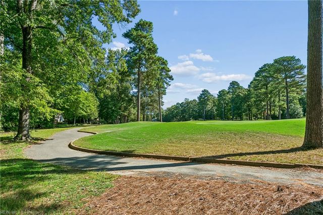 100 Eastbury, Williamsburg, VA 23188
